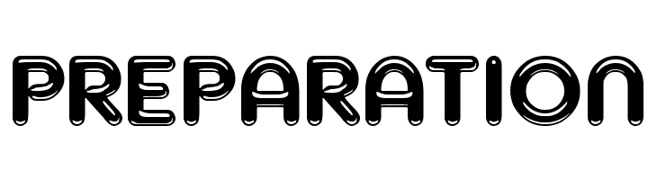 Ageta Chubby Demo  Free Fonts Download