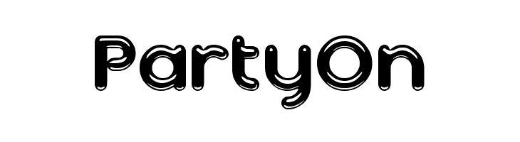 Ageta Chubby Demo  Free Fonts Download