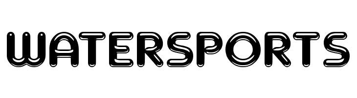 Ageta Chubby Demo  Free Fonts Download