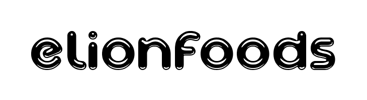 Ageta Chubby Demo  Free Fonts Download
