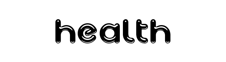 Ageta Chubby Demo  Free Fonts Download