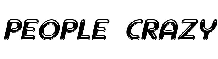 Ageta Chubby Demo Italic  Free Fonts Download