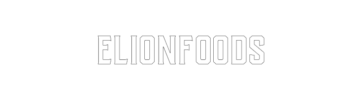 VhienaOutline  Free Fonts Download