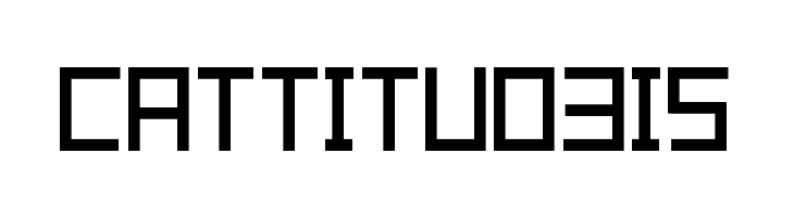 Resgare  Free Fonts Download