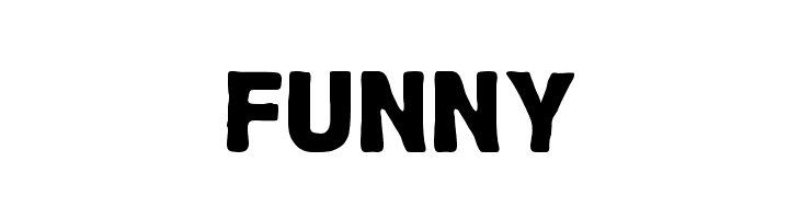 Chubby-Regular  Free Fonts Download