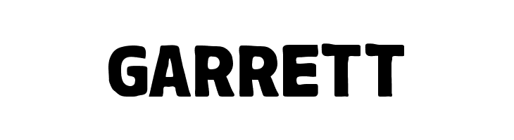 Chubby-Regular  Free Fonts Download