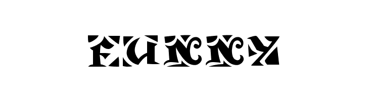 Sir Guppy  Free Fonts Download