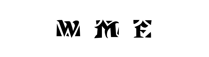 Sir Guppy  Free Fonts Download