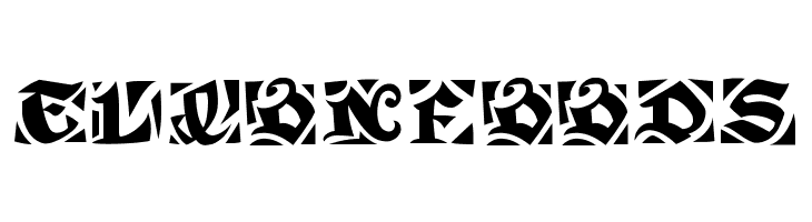 Sir Guppy  Free Fonts Download