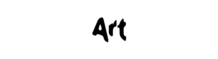 Exaggerate [BRK]  Free Fonts Download