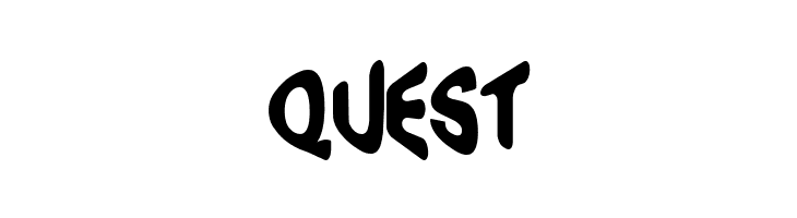 Exaggerate [BRK]  Free Fonts Download