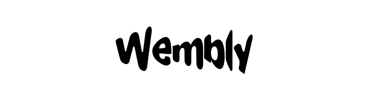 Exaggerate [BRK]  Free Fonts Download