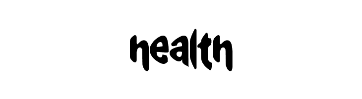 Exaggerate [BRK]  Free Fonts Download