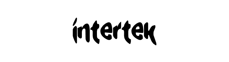 Exaggerate [BRK]  Free Fonts Download