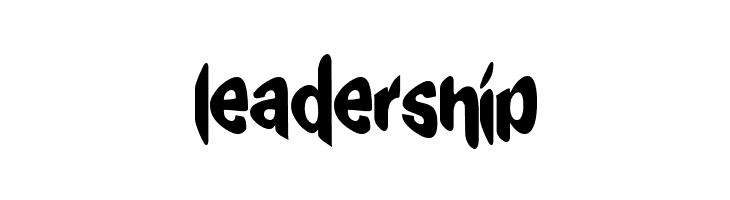 Exaggerate [BRK]  Free Fonts Download