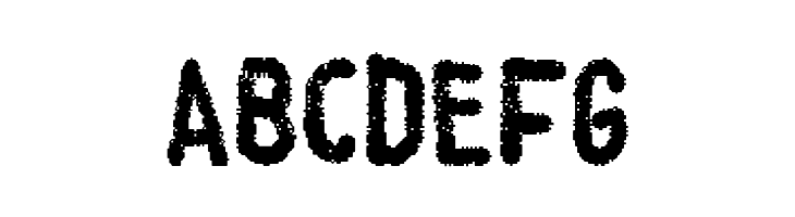 Mading Brush  Free Fonts Download