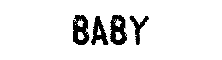 Mading Brush  Free Fonts Download