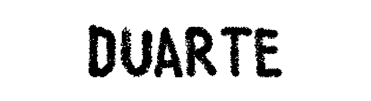 Mading Brush  Free Fonts Download