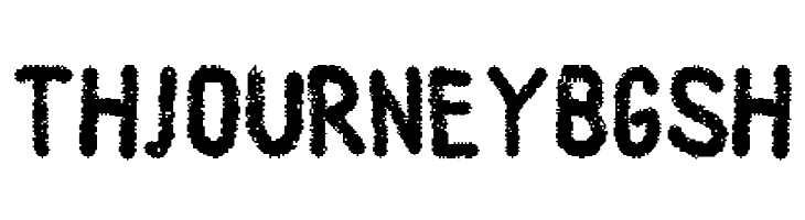 Mading Brush  Free Fonts Download