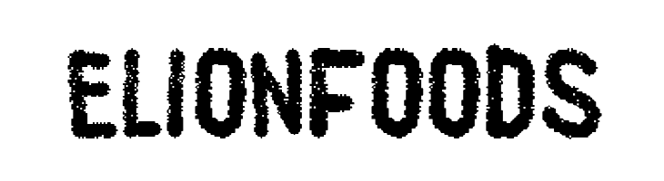 Mading Brush  Free Fonts Download