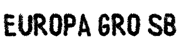 Mading Brush  Free Fonts Download