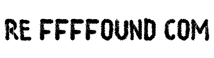 Mading Brush  Free Fonts Download