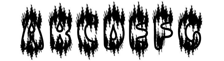 Caspana  Free Fonts Download