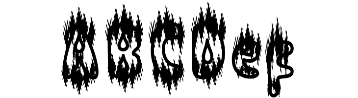 Caspana  Free Fonts Download