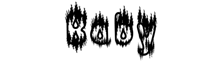 Caspana  Free Fonts Download