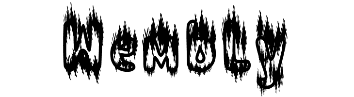 Caspana  Free Fonts Download