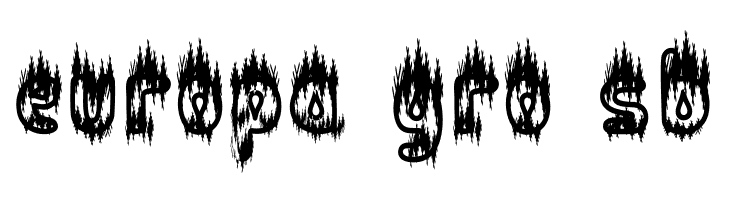 Caspana  Free Fonts Download