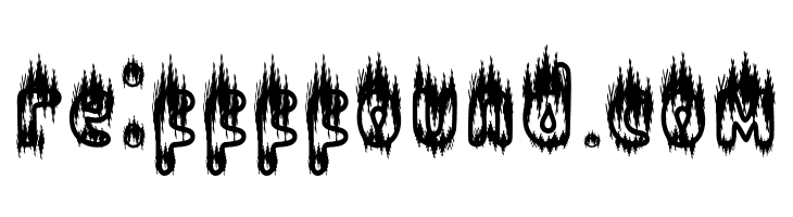 Caspana  Free Fonts Download