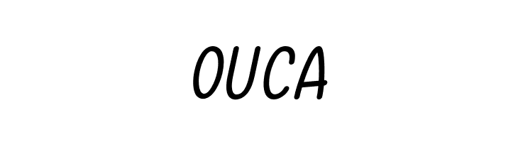 Warung Kopi Light Italic  Free Fonts Download