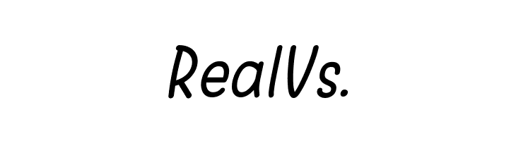 Warung Kopi Light Italic  Free Fonts Download