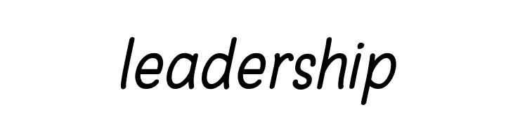 Warung Kopi Light Italic  Free Fonts Download