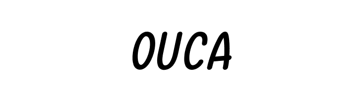 Warung Kopi Italic  Free Fonts Download