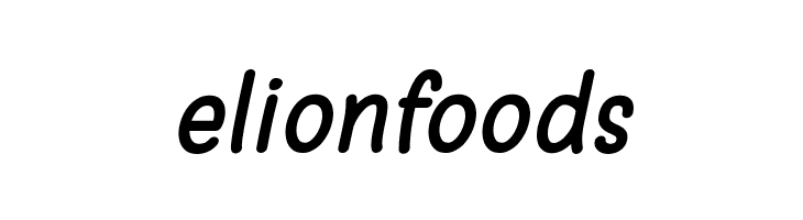 Warung Kopi Italic  Free Fonts Download