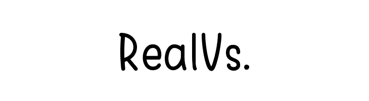 Warung Kopi Light  Free Fonts Download