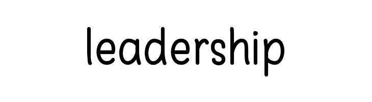 Warung Kopi Light  Free Fonts Download