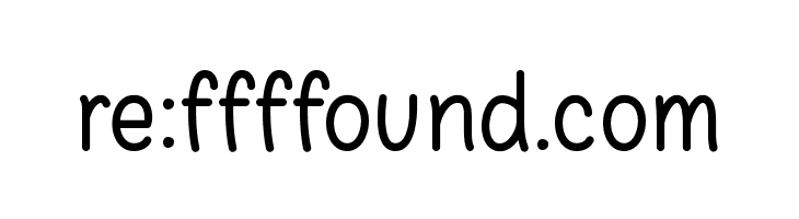 Warung Kopi Light  Free Fonts Download