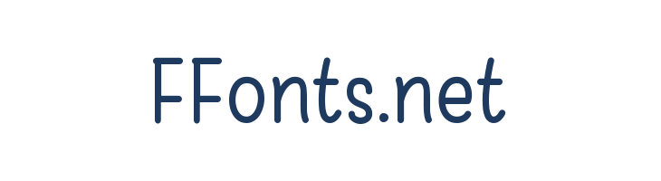 Warung Kopi font — Lorem ipsum body text preview