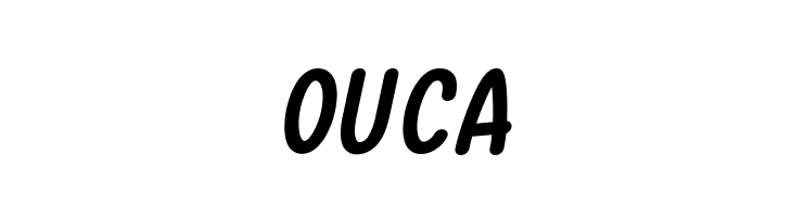 Warung Kopi Bold Italic  Free Fonts Download