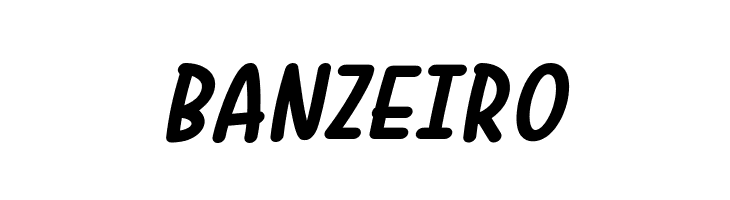 Warung Kopi Bold Italic  Free Fonts Download