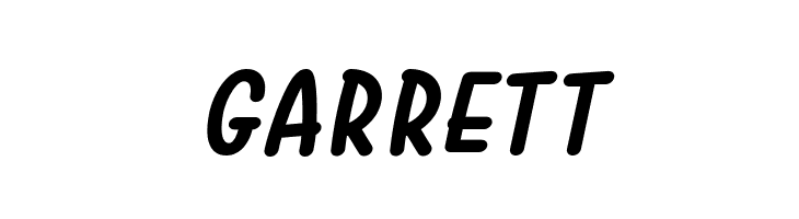 Warung Kopi Bold Italic  Free Fonts Download