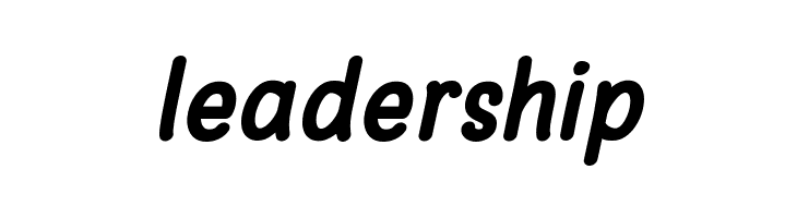 Warung Kopi Bold Italic  Free Fonts Download