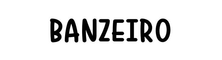 Warung Kopi Bold  Free Fonts Download