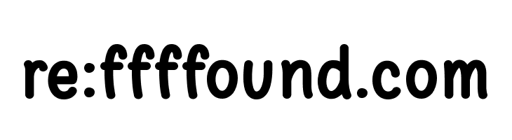 Warung Kopi Bold  Free Fonts Download