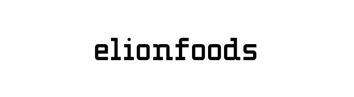 WLM Slab-Serif Regular  Free Fonts Download