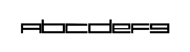 Karelia  Free Fonts Download