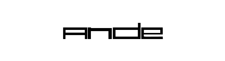 Karelia  Free Fonts Download